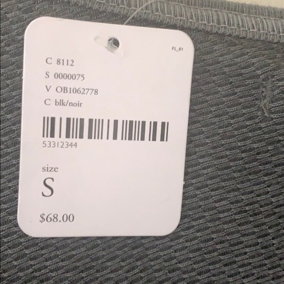 FREE PEOPLE WE THE FREE HENLEY - Picture 6 of 10